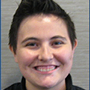 JESSIAUSLANDER's avatar